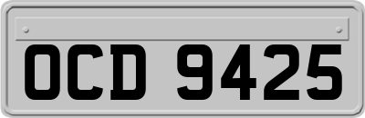 OCD9425