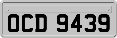 OCD9439