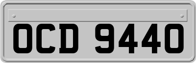 OCD9440