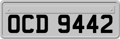 OCD9442