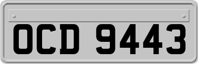 OCD9443
