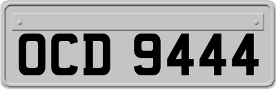 OCD9444
