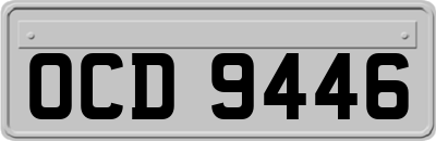 OCD9446