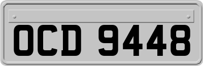 OCD9448
