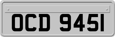 OCD9451