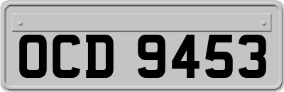 OCD9453