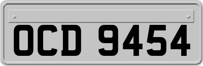 OCD9454