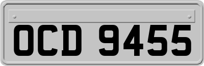 OCD9455