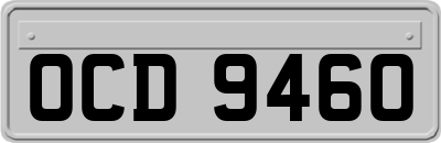OCD9460
