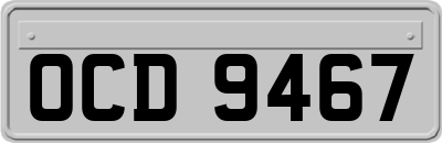 OCD9467