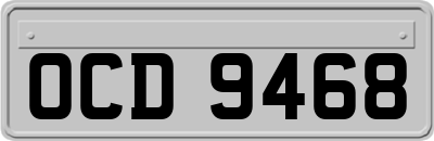 OCD9468