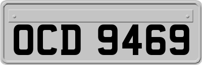 OCD9469