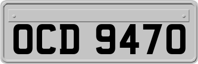 OCD9470