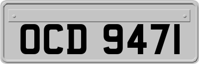 OCD9471