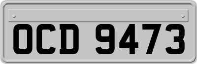 OCD9473