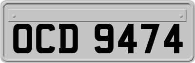 OCD9474