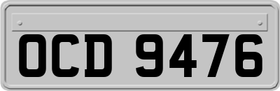 OCD9476
