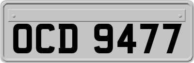OCD9477