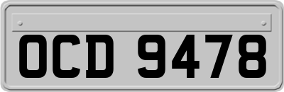 OCD9478