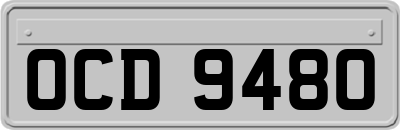 OCD9480