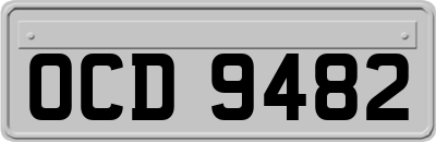 OCD9482