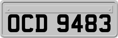 OCD9483