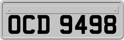 OCD9498
