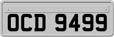 OCD9499