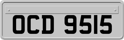 OCD9515