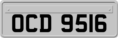 OCD9516