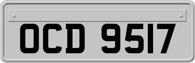 OCD9517