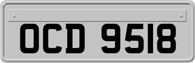 OCD9518