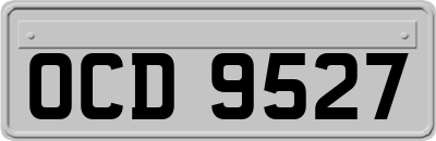 OCD9527