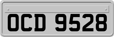 OCD9528