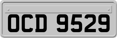 OCD9529