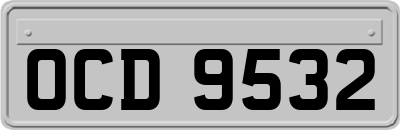 OCD9532