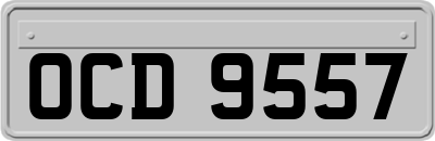 OCD9557