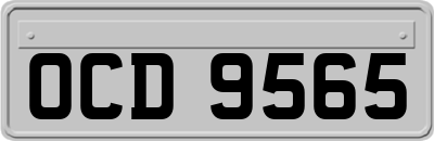 OCD9565
