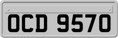 OCD9570