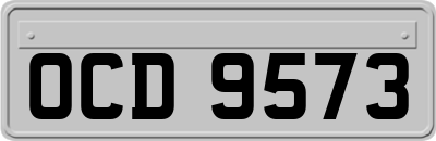 OCD9573