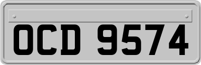 OCD9574