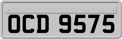 OCD9575