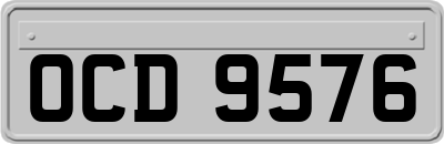 OCD9576