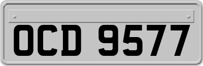 OCD9577