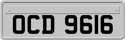 OCD9616