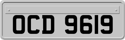 OCD9619