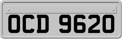 OCD9620