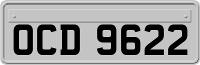 OCD9622