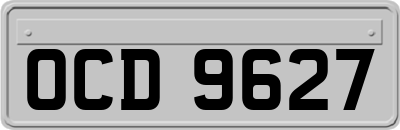 OCD9627