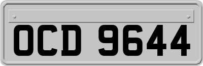 OCD9644